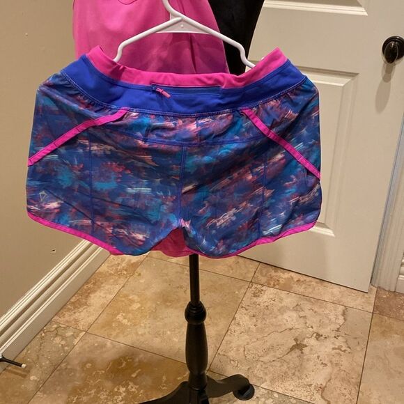 Ivivva‎ Set Sz 14 - Picture 4 of 5